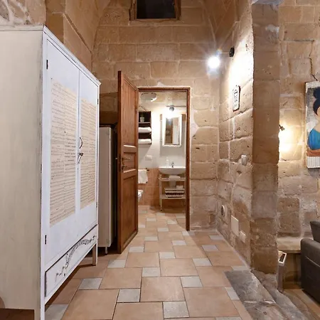 Beomondo 16 Old Town - Lecce Selection Exterior photo