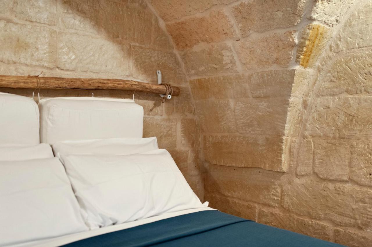 Holiday home Beomondo 16 Old Town - Selection *