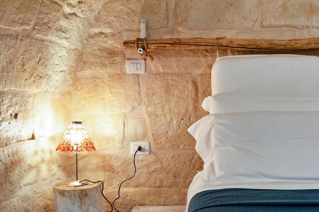 Beomondo 16 Old Town - Selection Holiday home Lecce