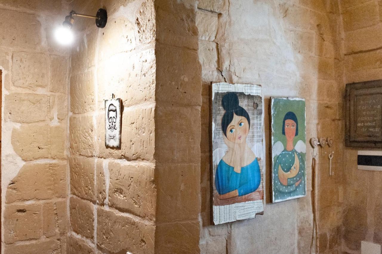 Holiday home Beomondo 16 Old Town - Selection Lecce