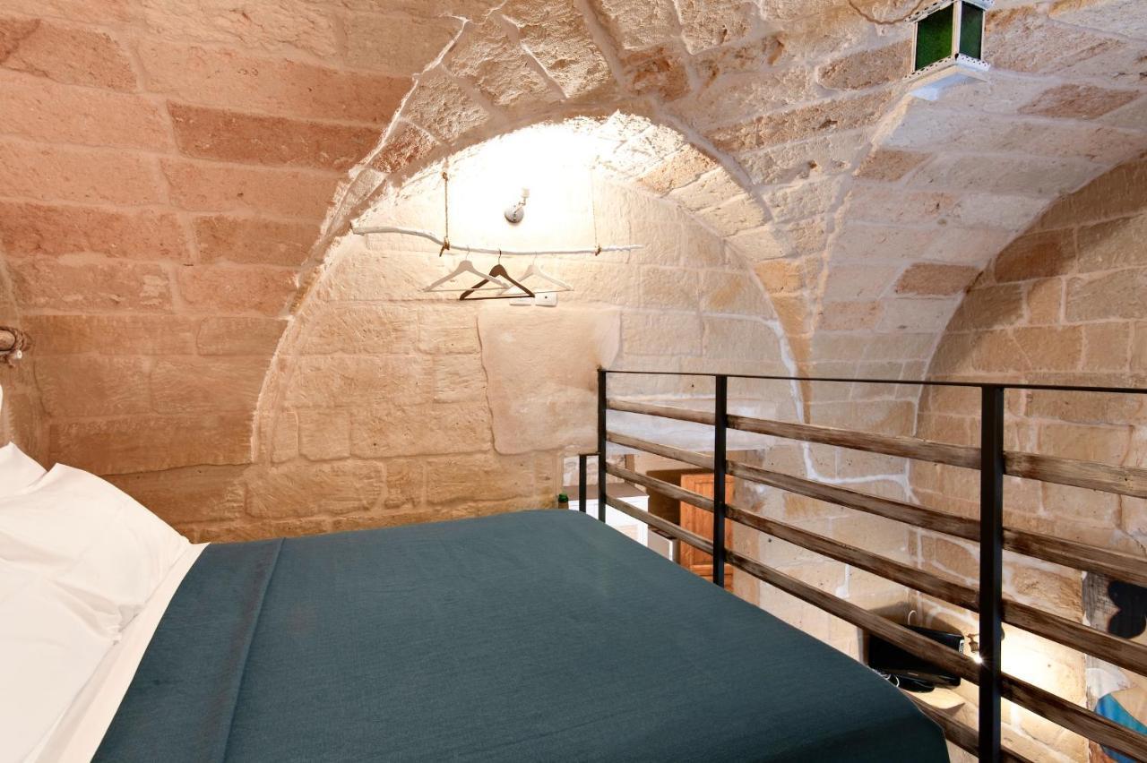 Holiday home Beomondo 16 Old Town - Selection