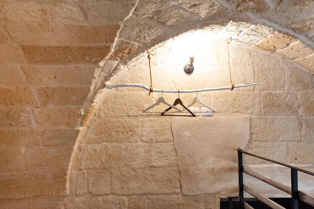 Beomondo 16 Old Town - Selection Holiday home Lecce