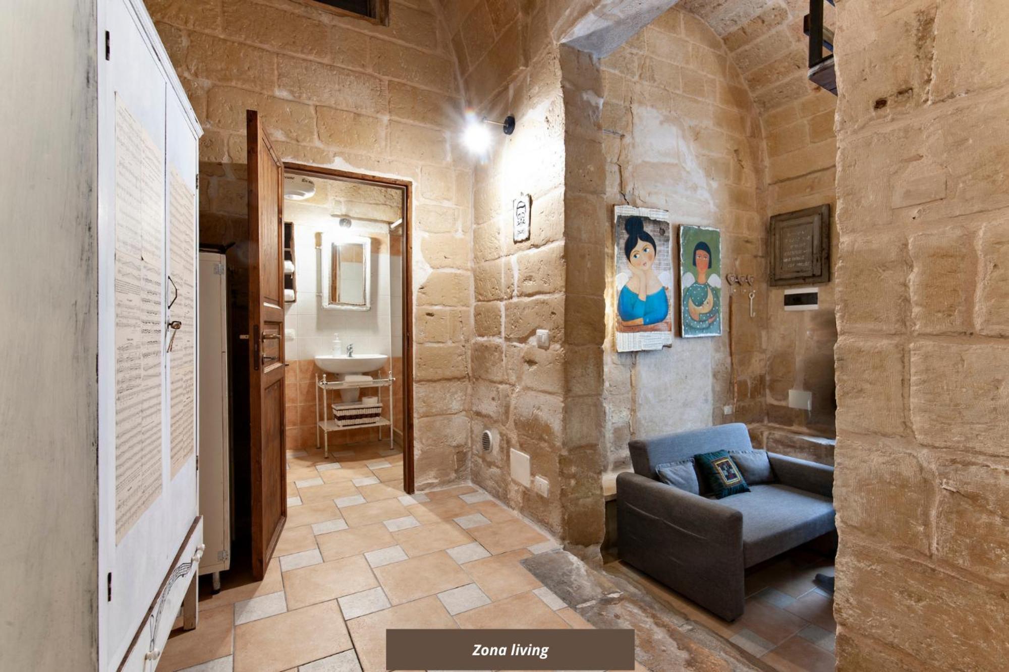 Holiday home Beomondo 16 Old Town - Selection *
