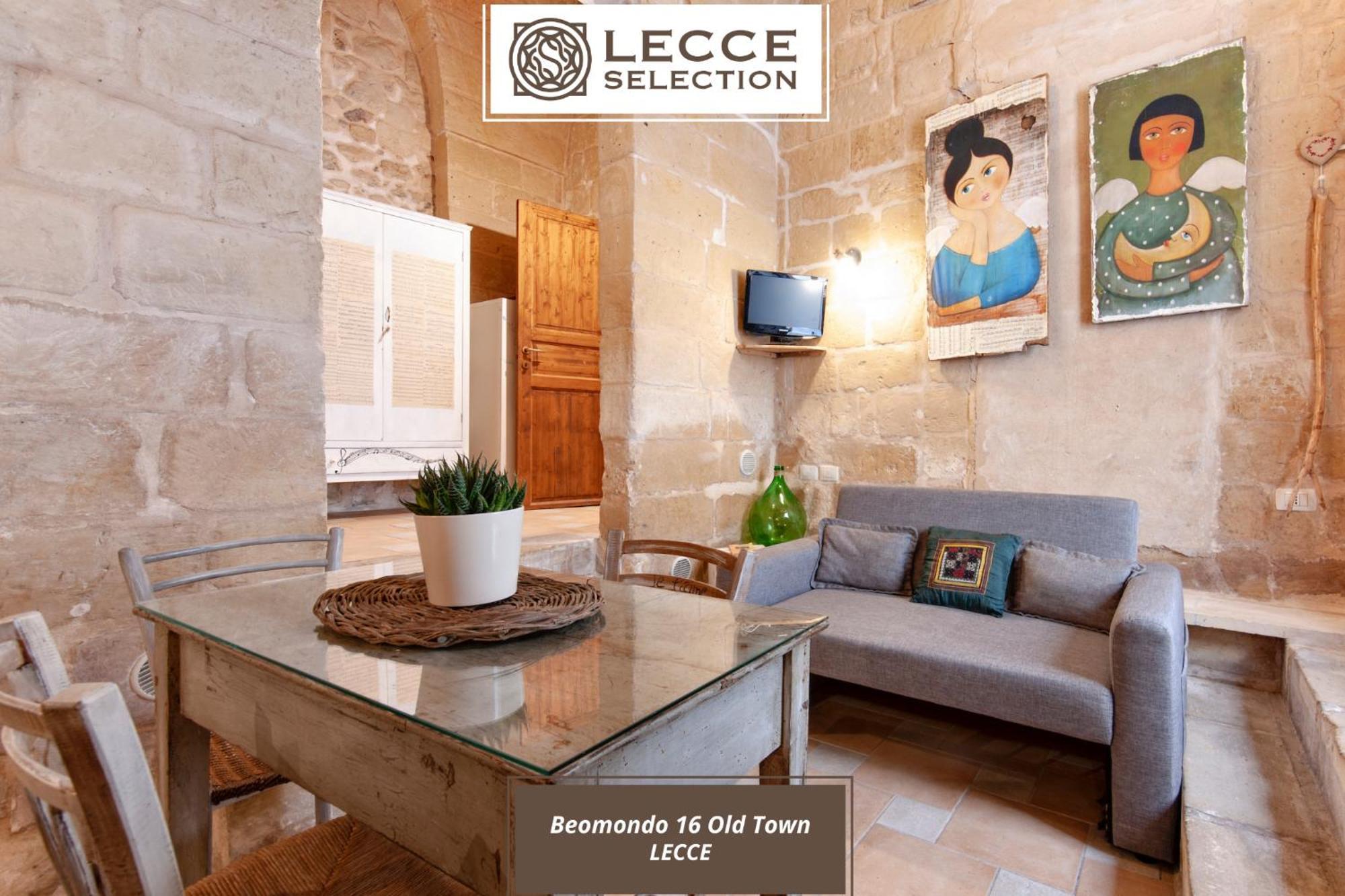 Beomondo 16 Old Town - Selection Holiday home *